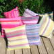 Cushions | | | Cushions