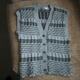 Waistcoat | | | Waistcoat