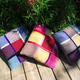 Cushions