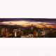 Sheffield Panorama 2