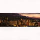 Sheffield Panorama 1