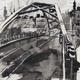 Trambridge from Park…