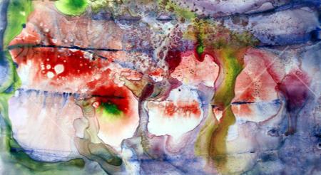 Interpretation 8