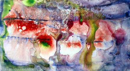Exhibition: Interpretation 6