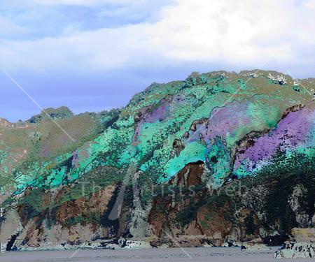 Bouley Bay Jersey