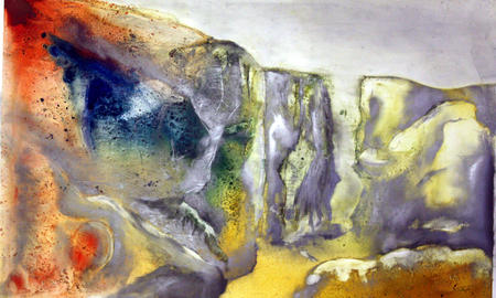  Interpretation 2