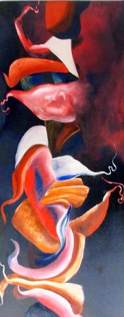 Intercession