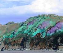 Bouley Bay Jersey