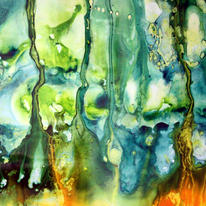 Interpretation 1
