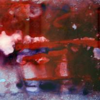 Interpretation 4