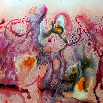 Interpretation 6