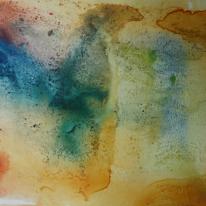 Interpretation 7