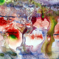 Exhibition: Interpretation 6