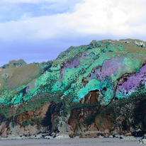 Bouley Bay Jersey