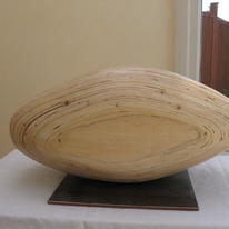 Tsunami Boulder