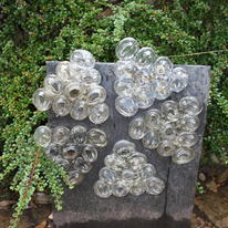 Sculpture