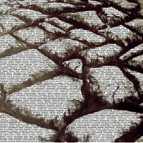 Paperswork Drought 2