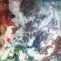 Earth Texture 2