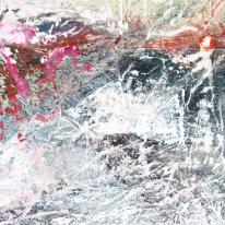 Earth Texture 5