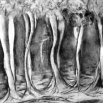 Interpretation 10