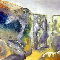  Interpretation 2