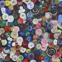 Button box