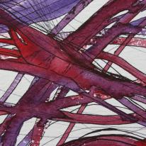  Wave strands 40 x 20 paper (4)
