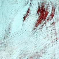 Sea Pattern 2