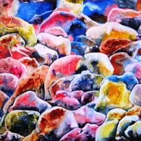 Stones