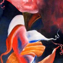 Intercession