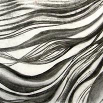 Sinuousity Sea
