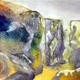 Interpretation 2