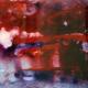 Interpretation 4