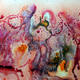 Interpretation 6
