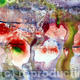 Exhibition: Interpretation…