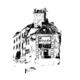 St Helier