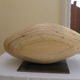 Tsunami Boulder