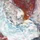 Earth Texture