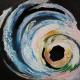 Eye of the Storm