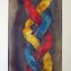 A Cord of Three Strands…