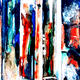 Strata