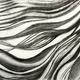 Sinuousity Sea