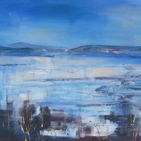 Across the Tamar