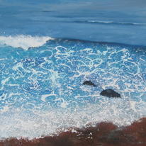 Gentle Waves