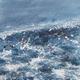 Blustery March Day,…