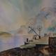 Cothele Quay (2)