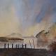 Cothele Quay (3)