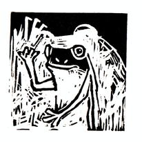 frog 4