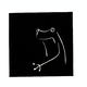 frog 1