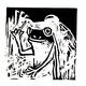 frog 4